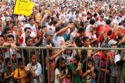 SIMPATISAN  SYL