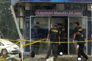 BOM ATM MAKASSAR