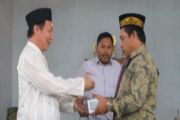 Bantuan Saund Sistem
