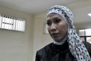 KASUS SUAP HAKIM