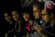 Gending Sriwijaya