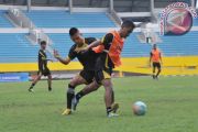 Resmi Pindah
