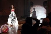 Fashion Show