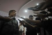 SESALKAN JAMINAN KESEHATAN