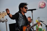 Armada Hibur Warga