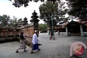 Masjid Mataram Kotagede