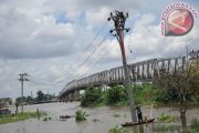 Pemindahan Tiang Listrik