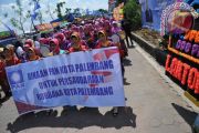 Karnaval