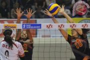 Manokwari Valeria Menang