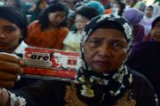 KARTU SEHAT GRATIS