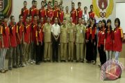 Foto Bersama