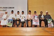 PENGUNDIAN NOMER URUT