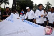 Hari Air Dunia
