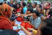 Pasar Rakyat