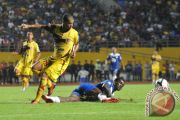 SFC Menang