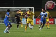 SFC Menang