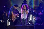 KONSER SLANK