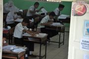 UN Hari Pertama