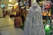 Pameran Produk Pernikahan
