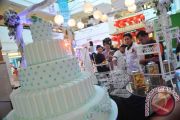 Pameran Produk Pernikahan