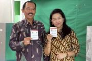PILGUB JATENG