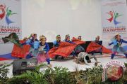 Nonton Bareng Film Inspiratif 2013