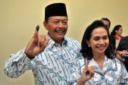 PILGUB JATENG