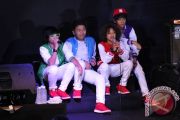 Coboy Junior