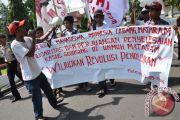 Demo kasus pendidikan