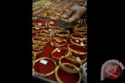 HARGA EMAS