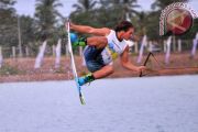 Kejuaraan Dunia Ski Air dan Wakeboard