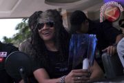 Arakan Artis