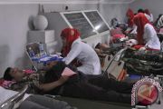 Donor Darah