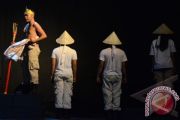 ART'S DAY FESTIVAL