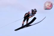 Final Kejuaraan Dunia Ski Air dan Wakeboard