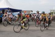 Tour De Barelang