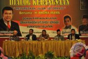 Dialog Kebangsaan