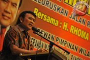 Dialog Kebangsaan