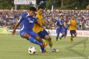 PSCS MENANG