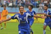 PSIS MENANG