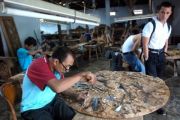 MEBEL UKIR