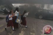 TUTUP JALAN