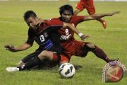 BEREBUT BOLA