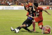 PSM MENANG