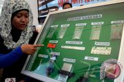 PENYULUHAN ANTI NARKOBA