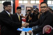 SERAHKAN BERKAS PENDAFTARAN