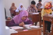 Ujian SBMPTN