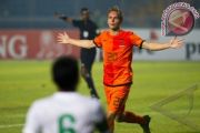 Indonesia Vs Belanda