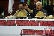 TECHNOPRENEUR CAMP