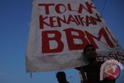 DEMO BBM